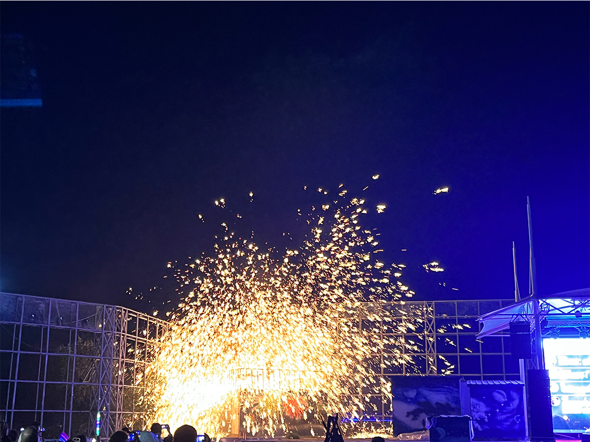 永陽集團2023年夏季草原團建(圖10) 2-230S11622041O.jpg