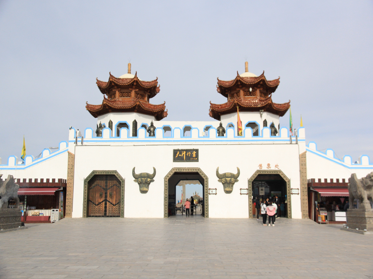 永陽集團2023年夏季草原團建(圖11) 2-230S116252H91.jpg