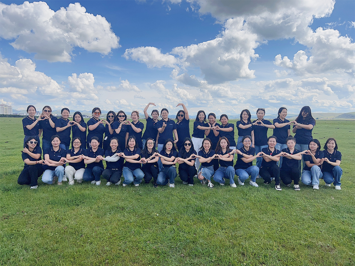 永陽集團2023年夏季草原團建(圖12) 2-230S1162K04K.jpg